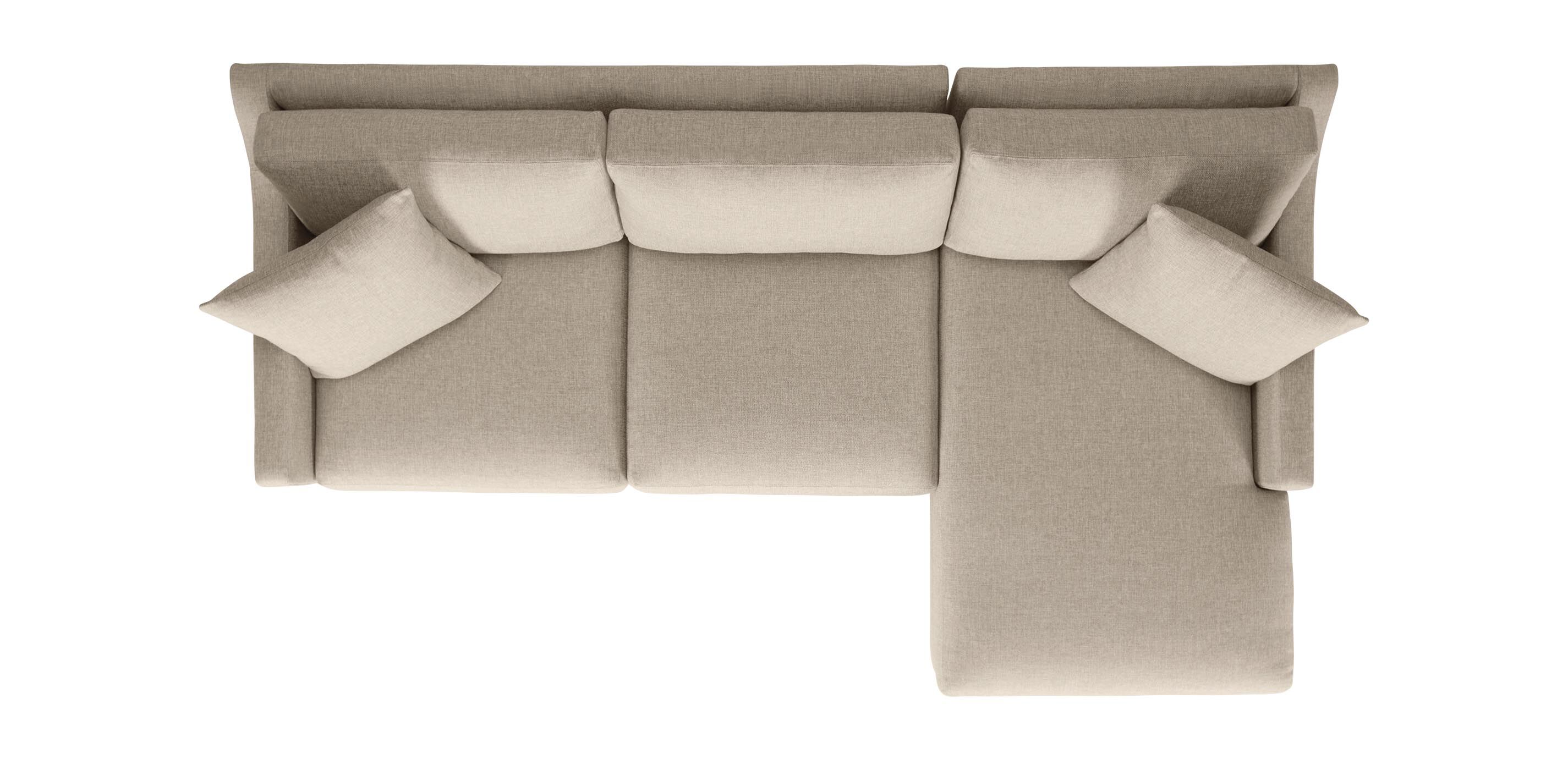 Monterey Two-Piece Sectional_6