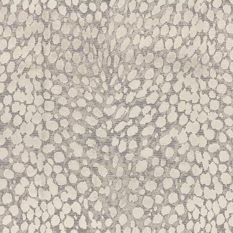 Brigitte Fabric image