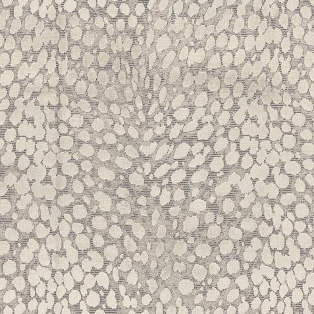Brigitte Fabric