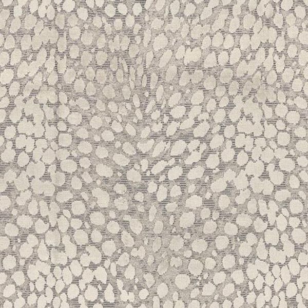 Brigitte Fabric