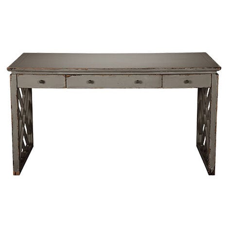 Dynasty Desk image 139340