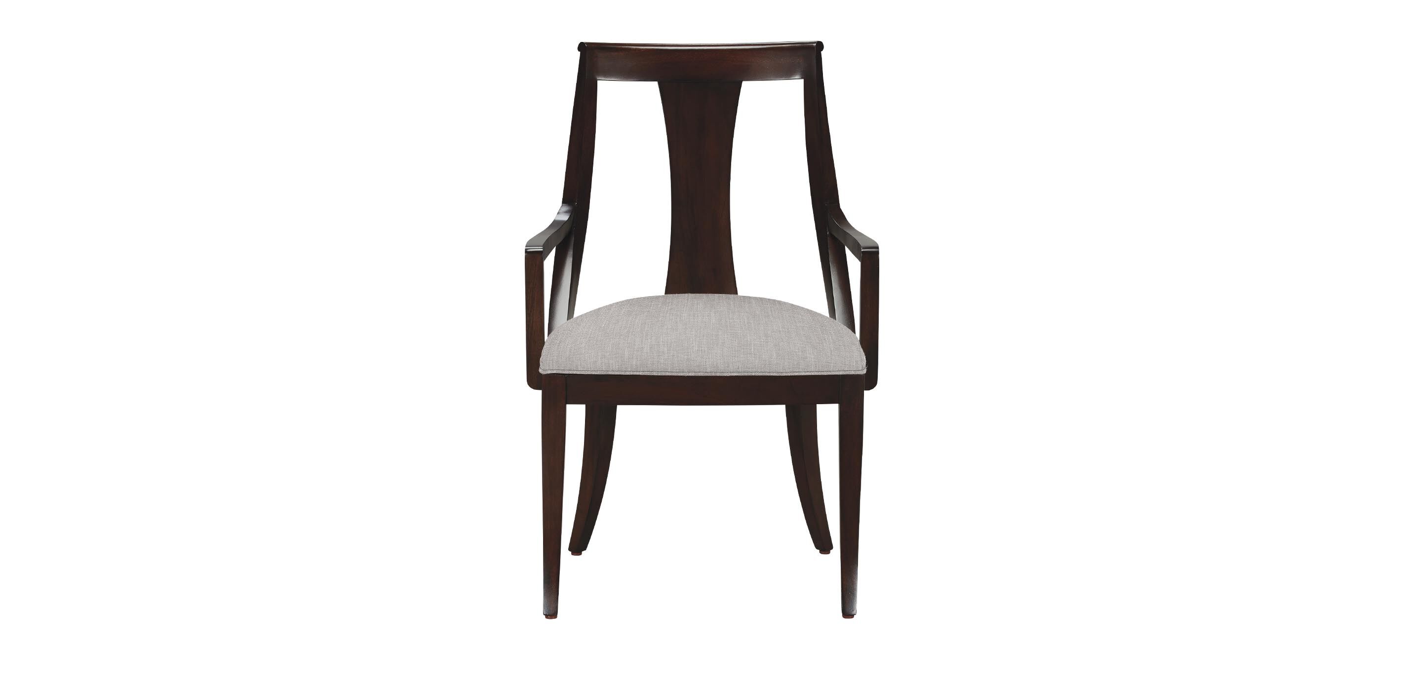 Paulson Dining Armchair