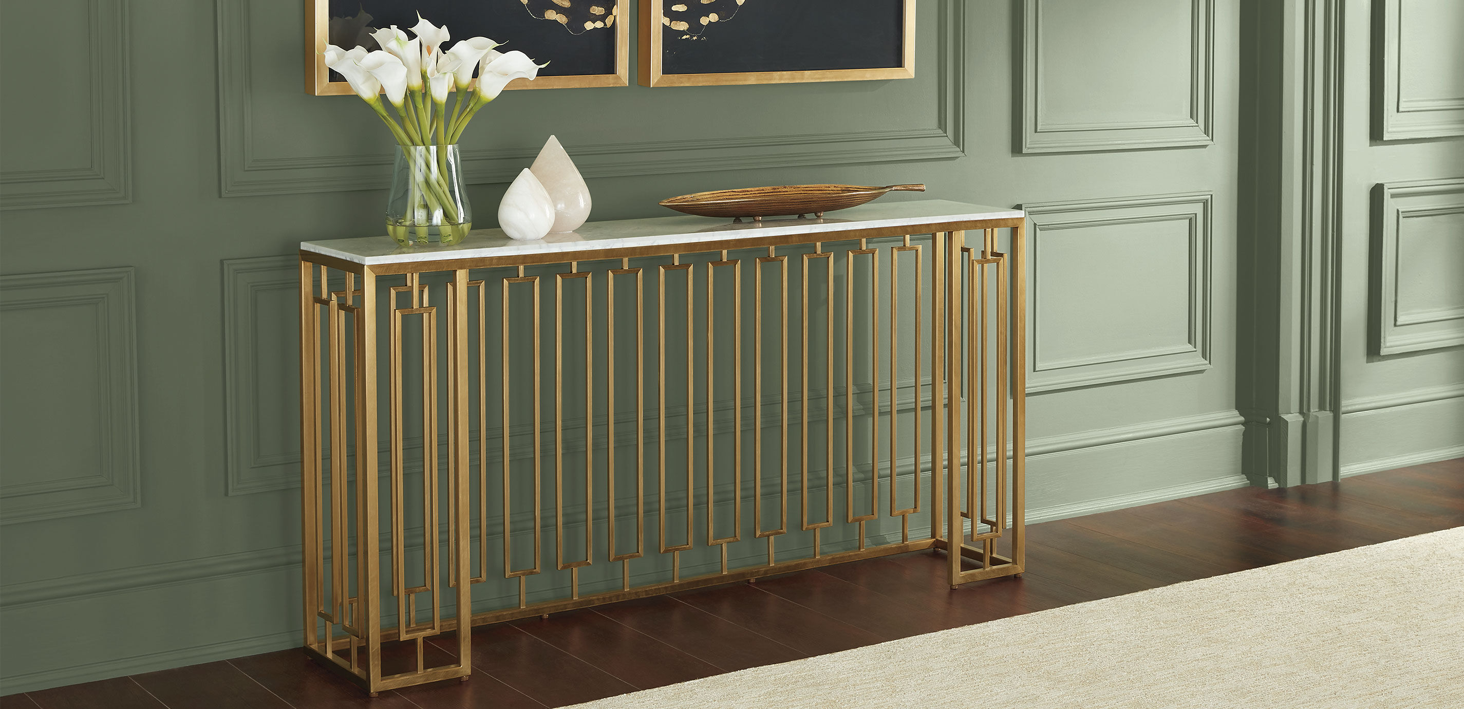 Teresa Console Table_7