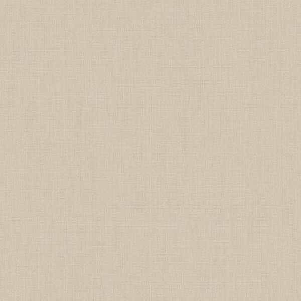 Soho Fabric