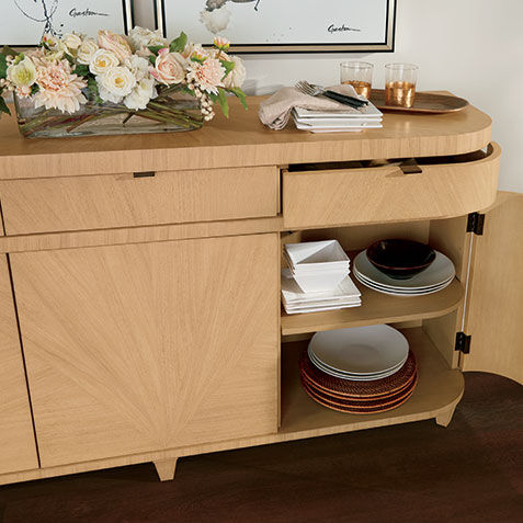 Zayne Buffet Product Tile Hover Image 196006