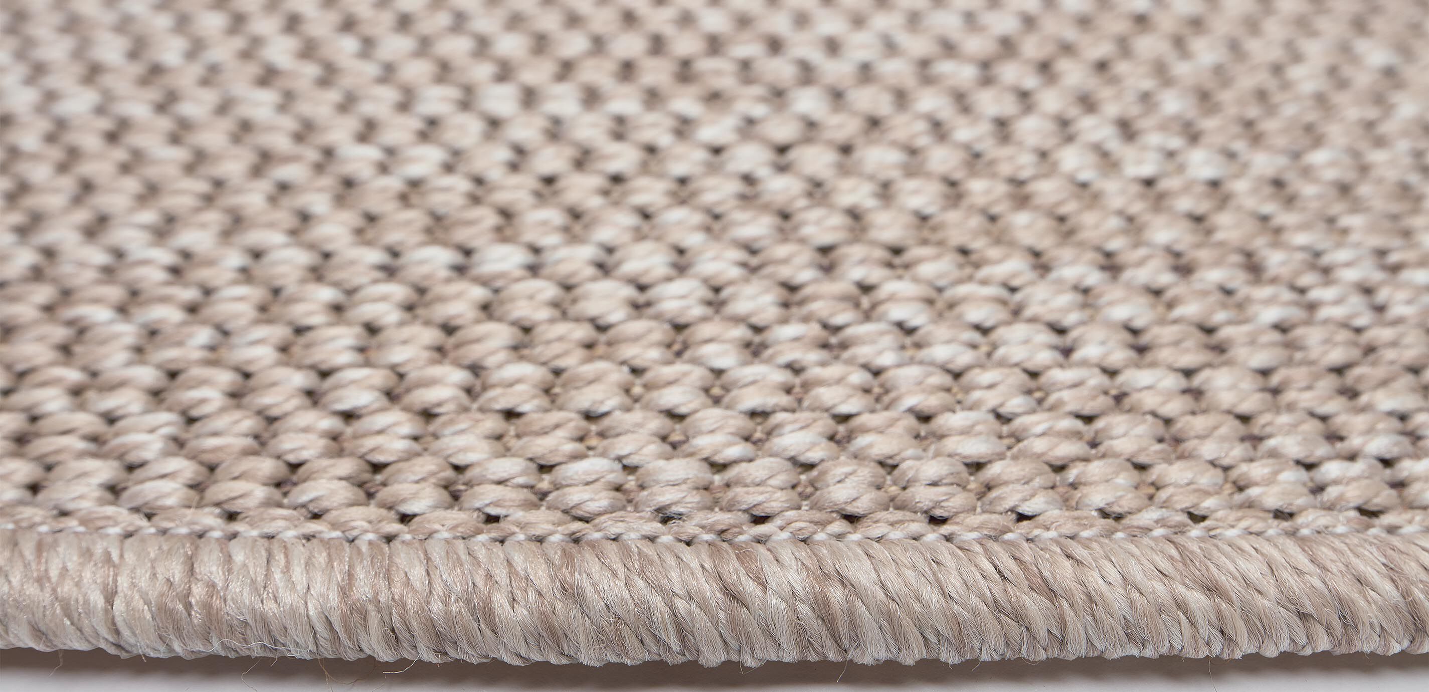 Park Ridge Indoor/Outdoor Rug: Serged Edge_3