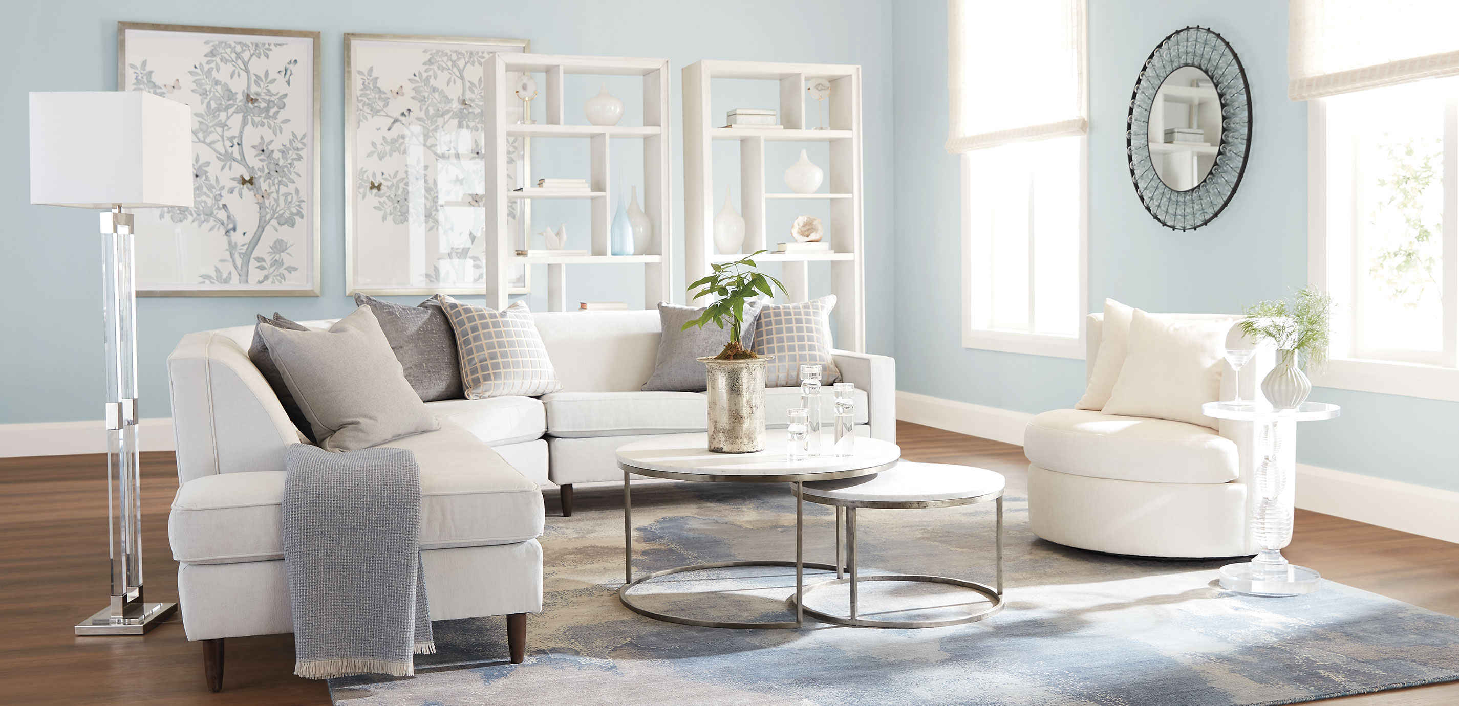 Solenne Swivel Chair_12