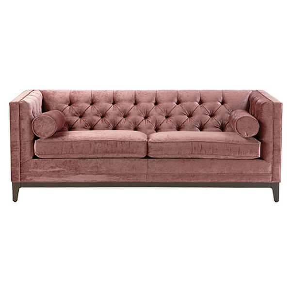 Anderson Sofa
