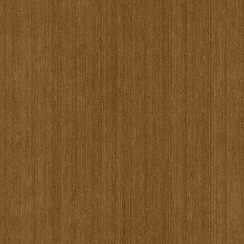 Liana Topaz Fabric By the Yard image