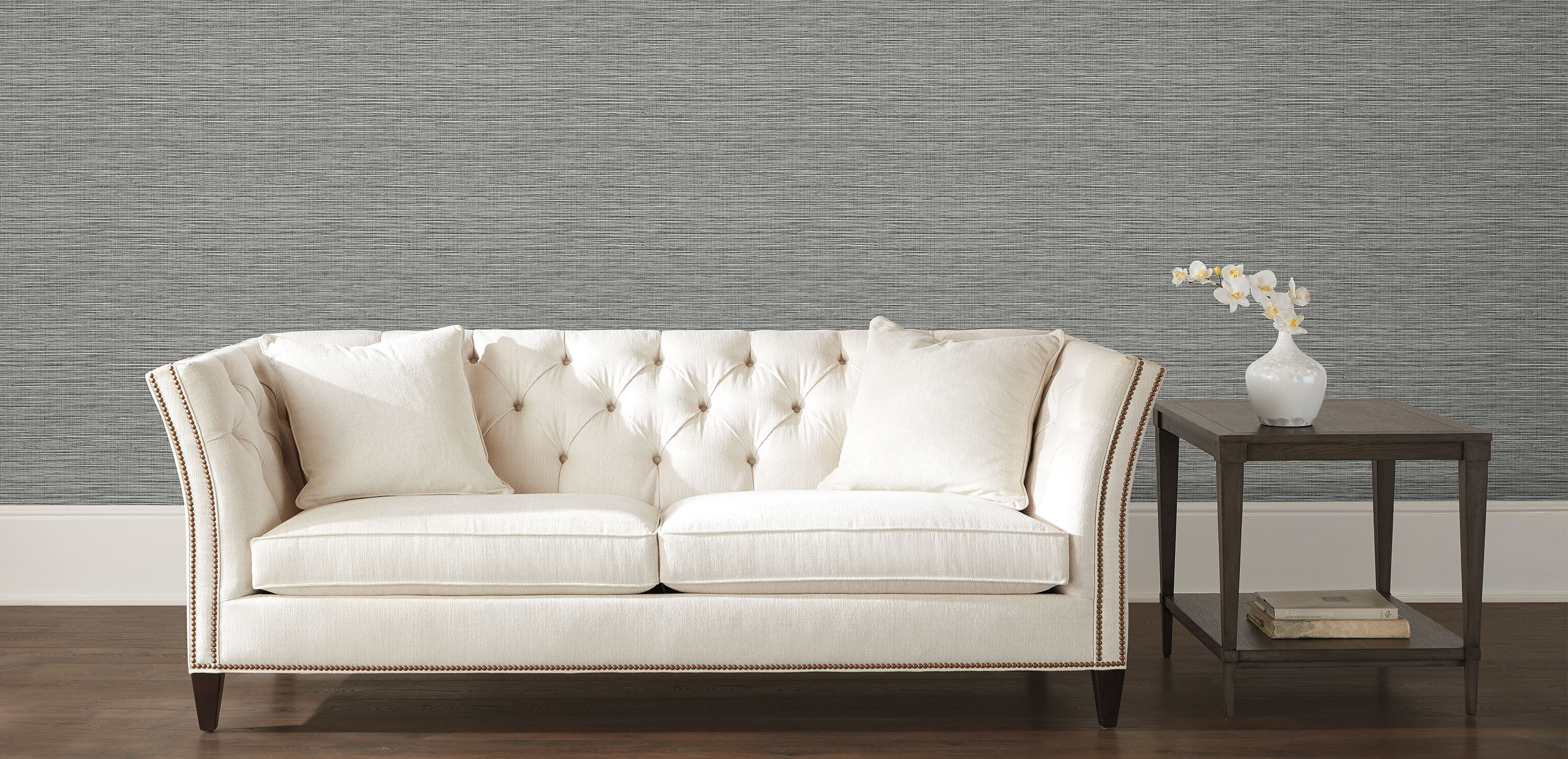 Greta Textured Wallpaper_1