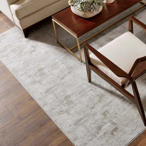 Baldwin Hill Nylon Rug Product Tile Hover Image 046100
