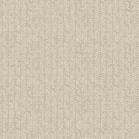 Simms Linen Fabric By the Yard image