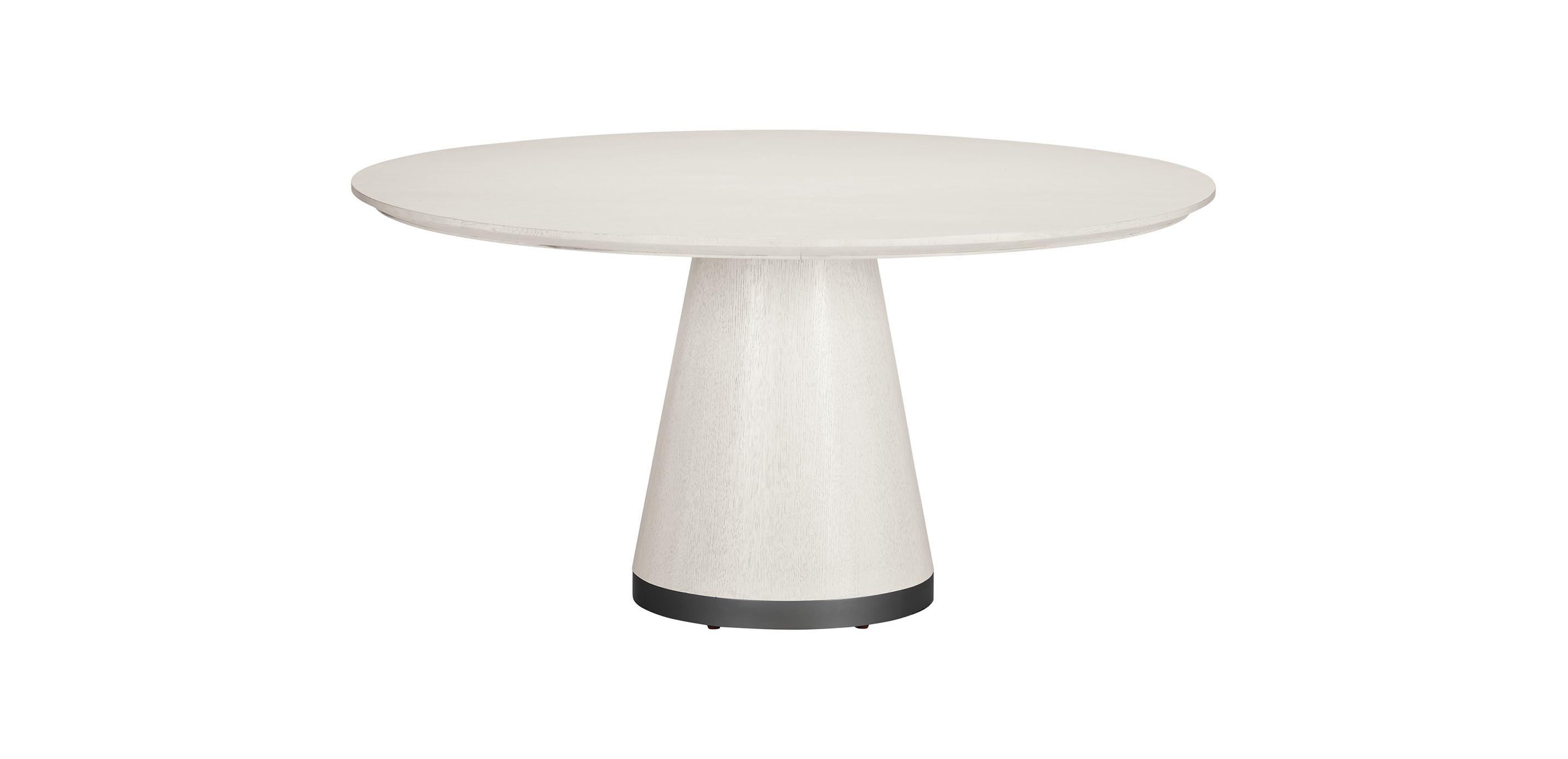 Gracedale Round Dining Table_2
