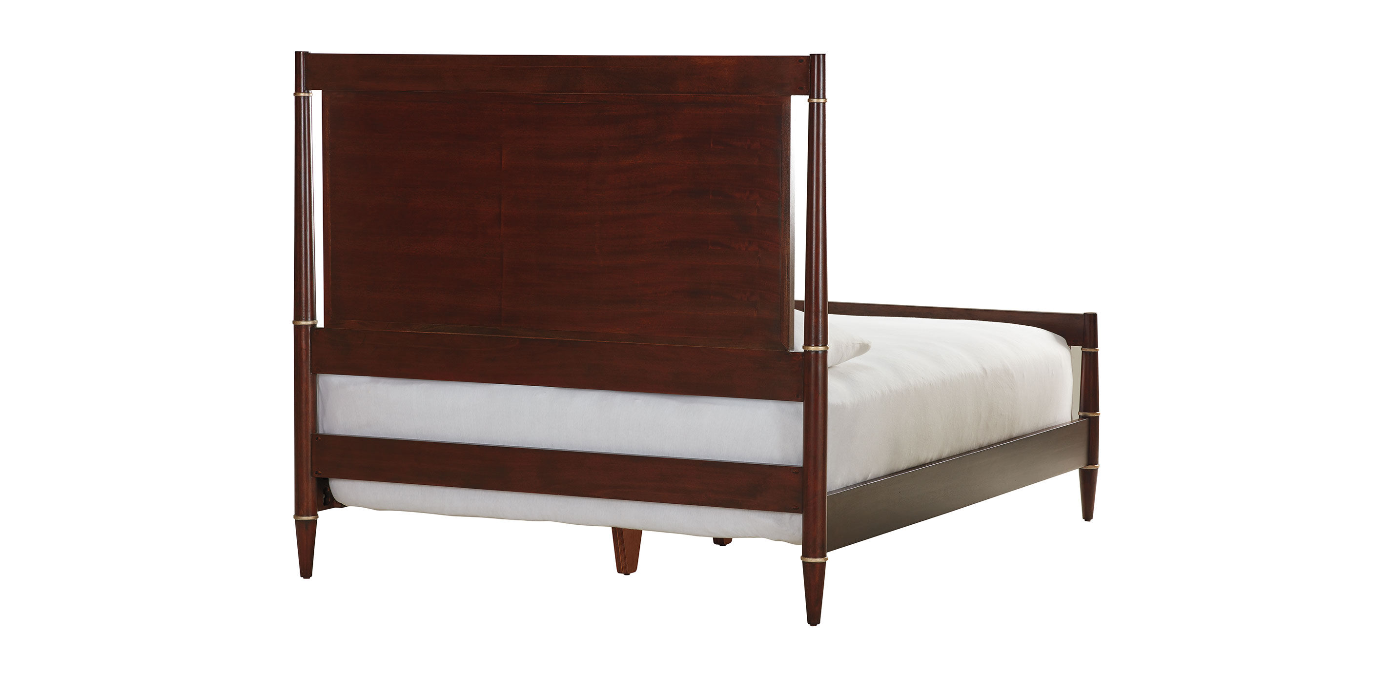 Clement Bed_3
