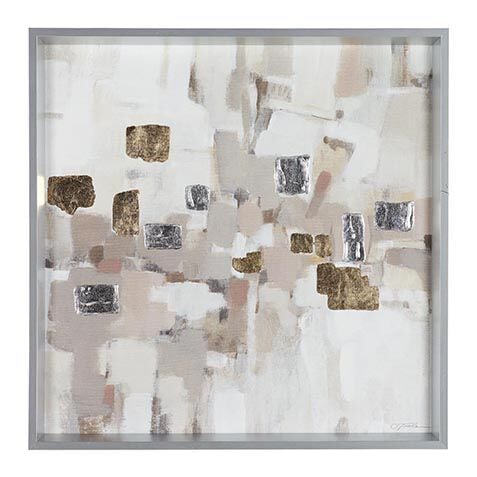 Time and Place I image