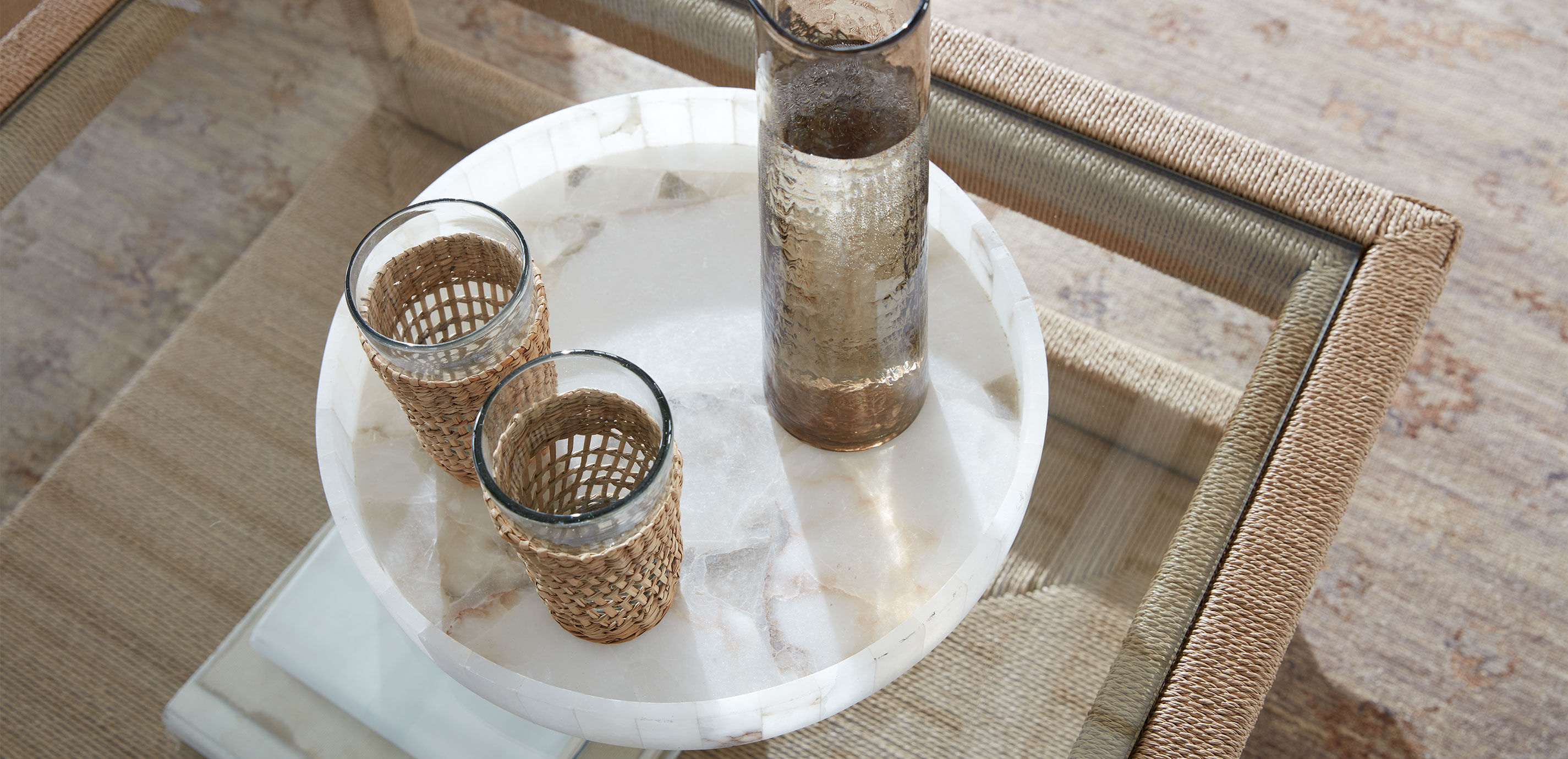 Ranna Alabaster Tray_1