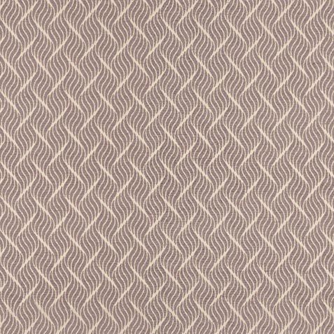 Nadine Fabric image