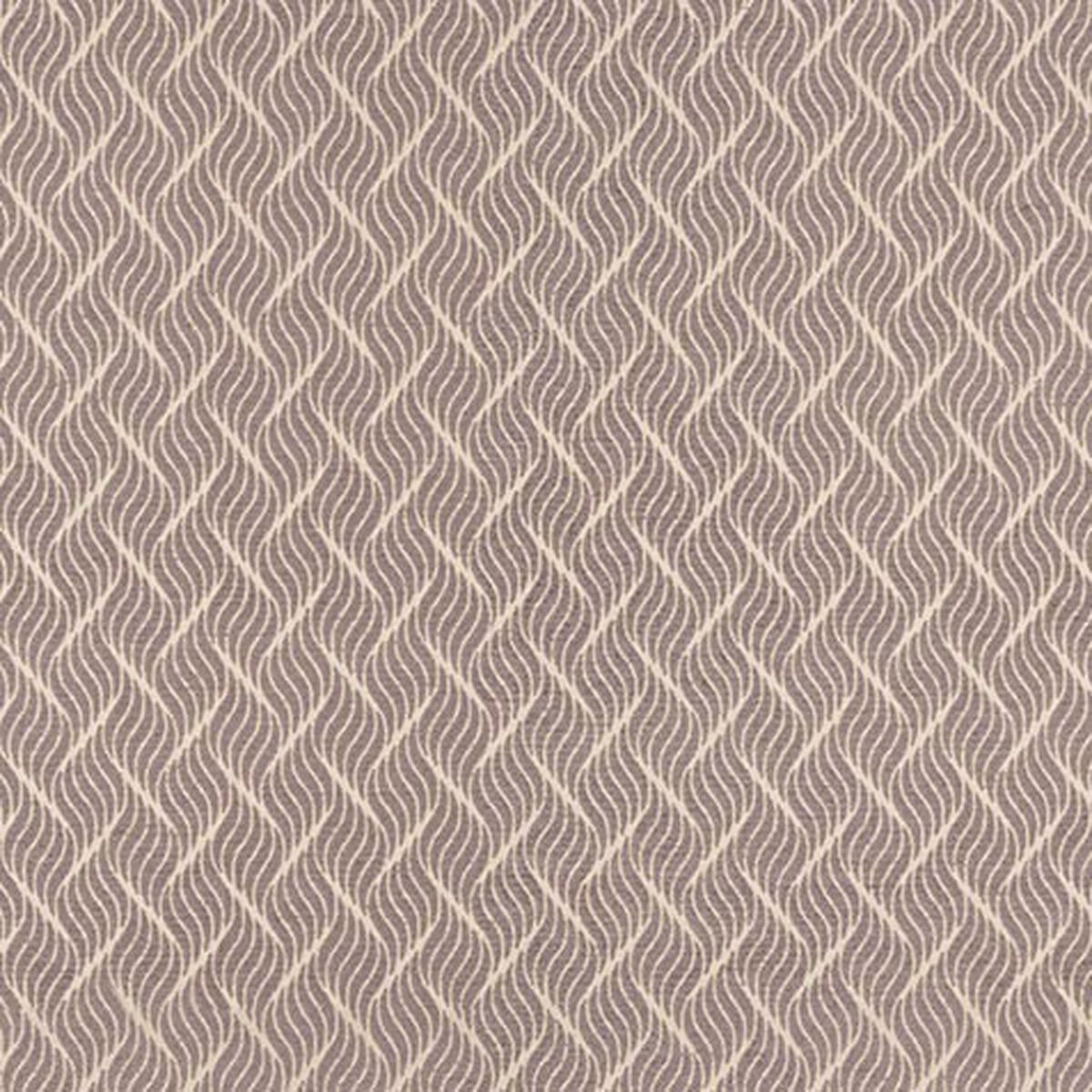 Nadine Fabric