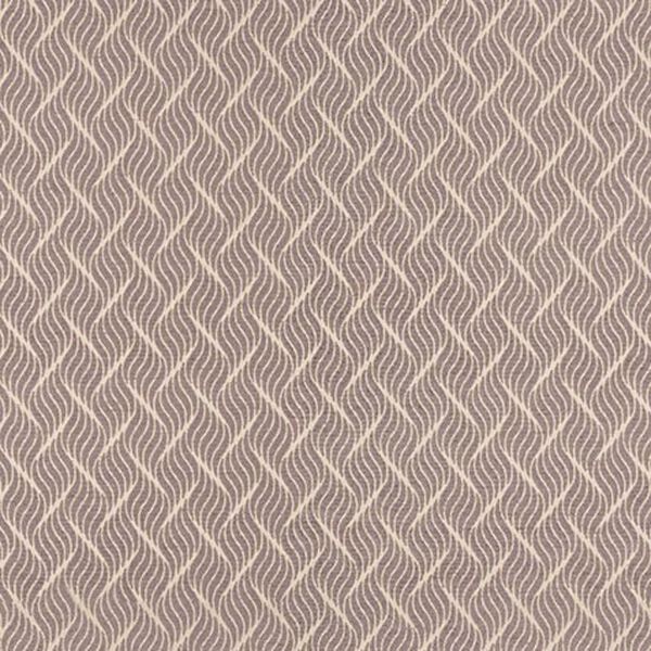 Nadine Fabric