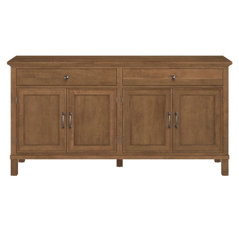 Buffets and servers and sideboards sale