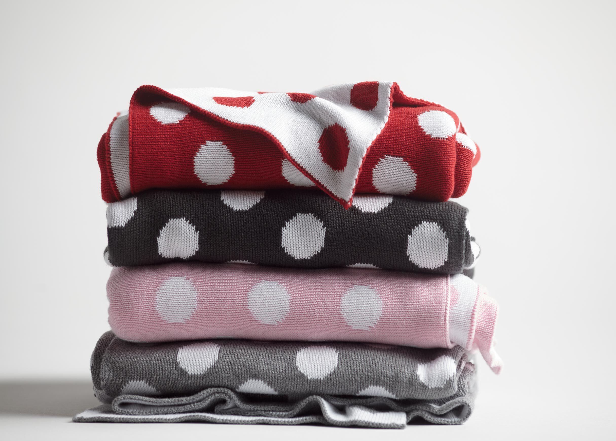 disney stroller blanket