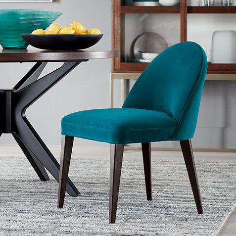 Vera Dining Chair Product Tile Hover Image 202525