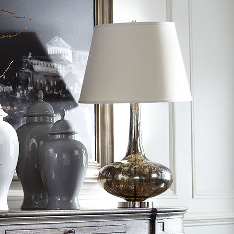 Mayfield Table Lamp Product Tile Hover Image 097237