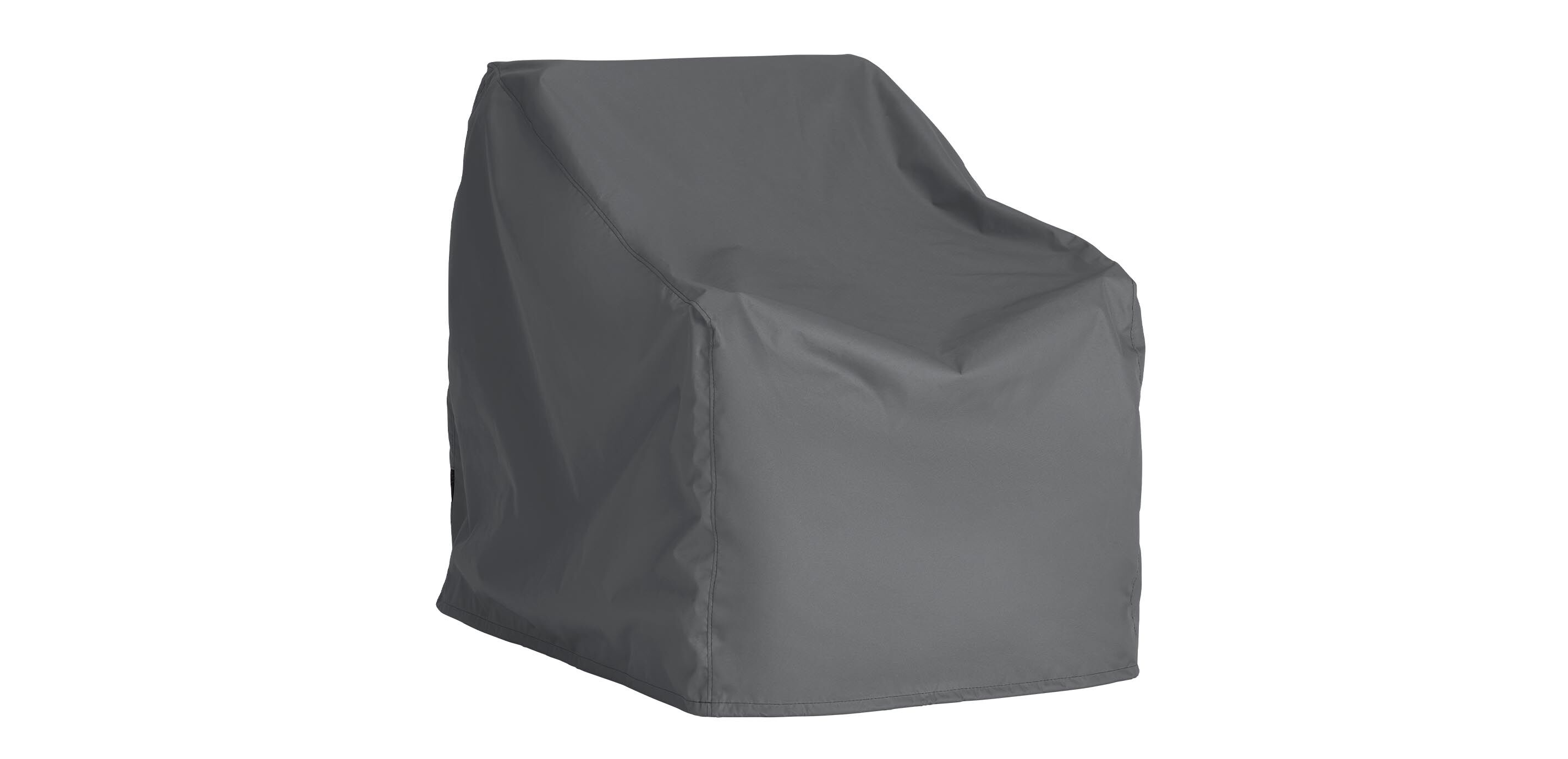 Palmetto Bay Outdoor Furniture Cover_1