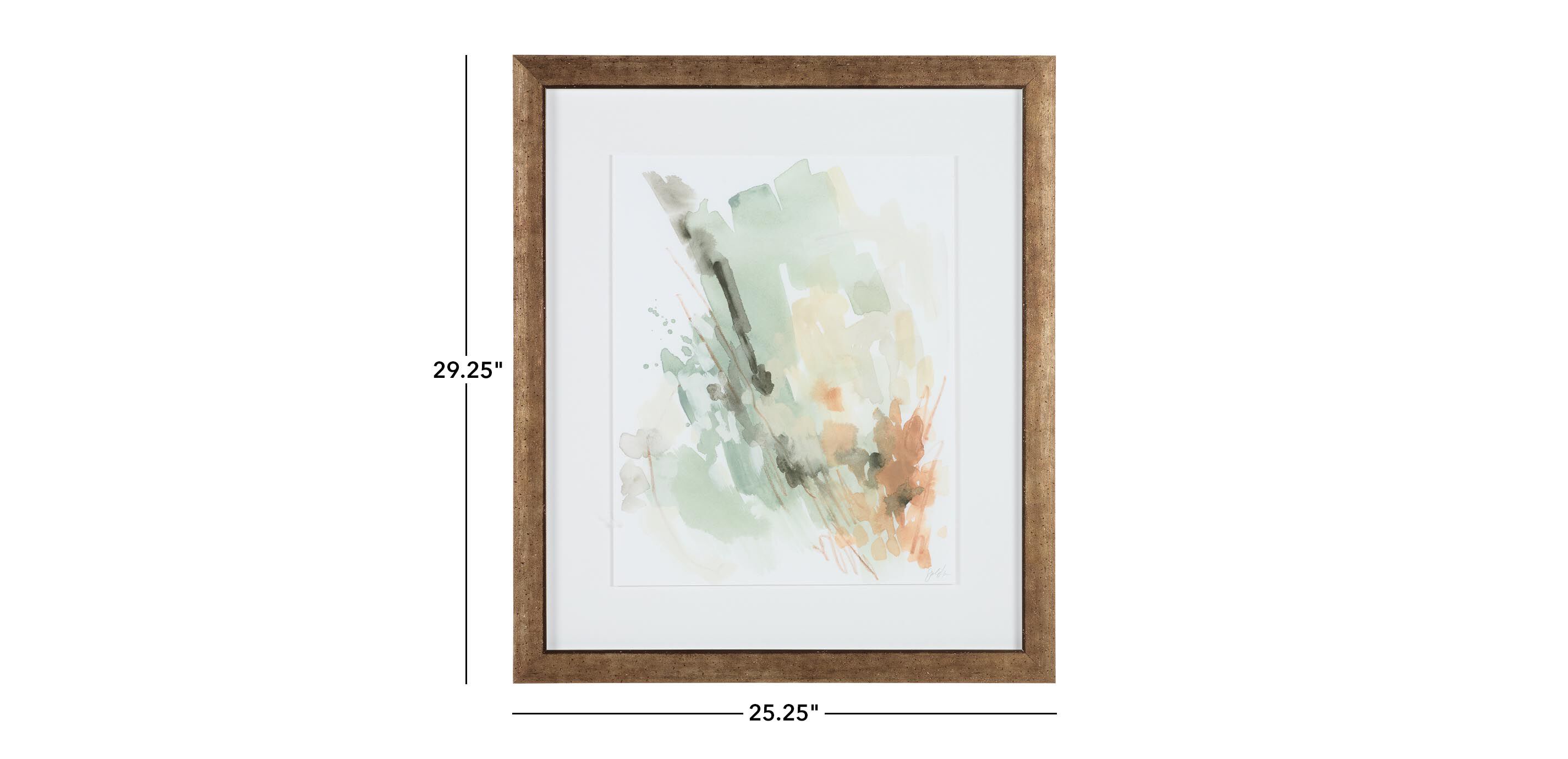 Sage and Cinnamon_1