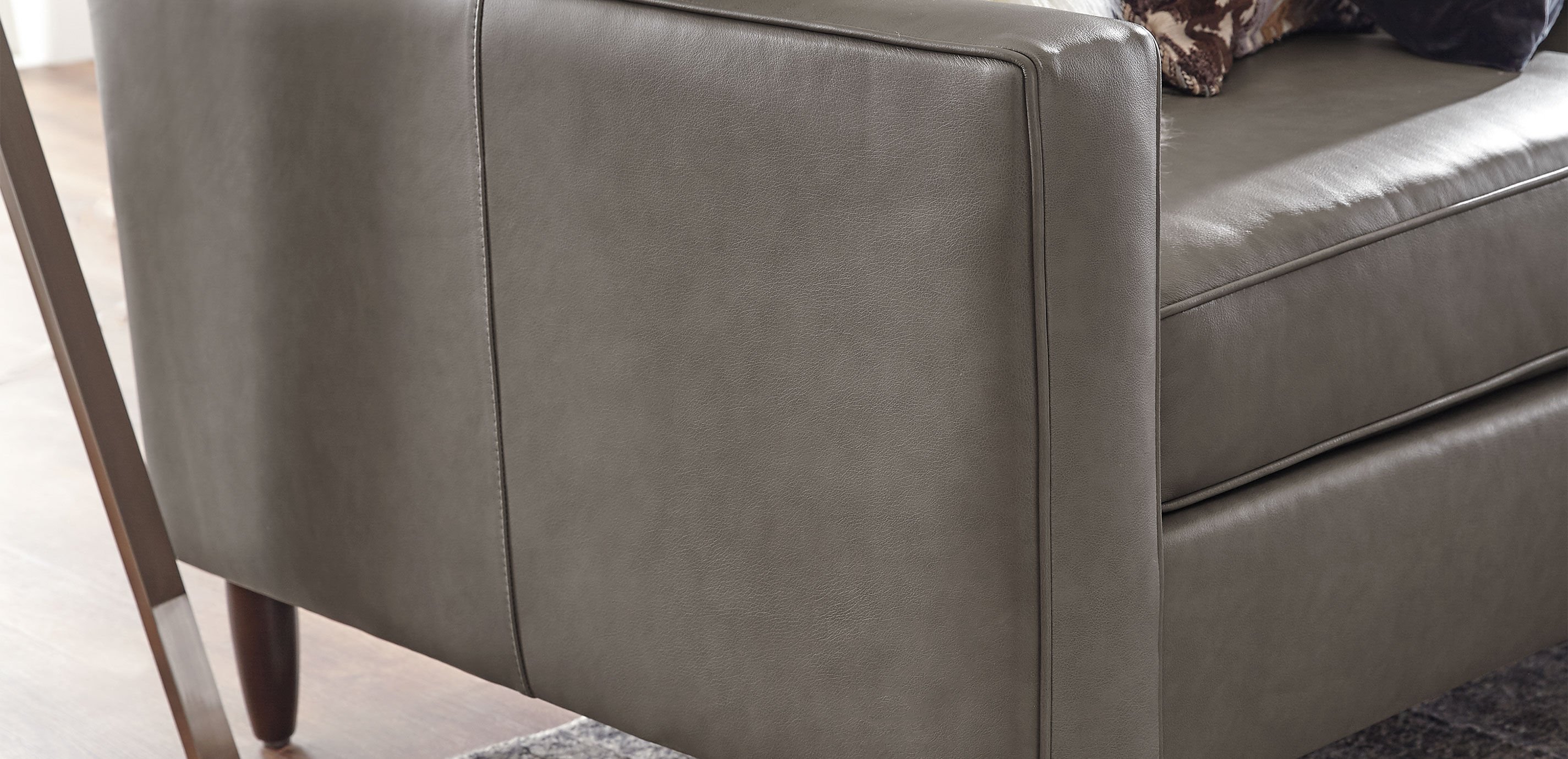 Lazaro Pewter Leather_1