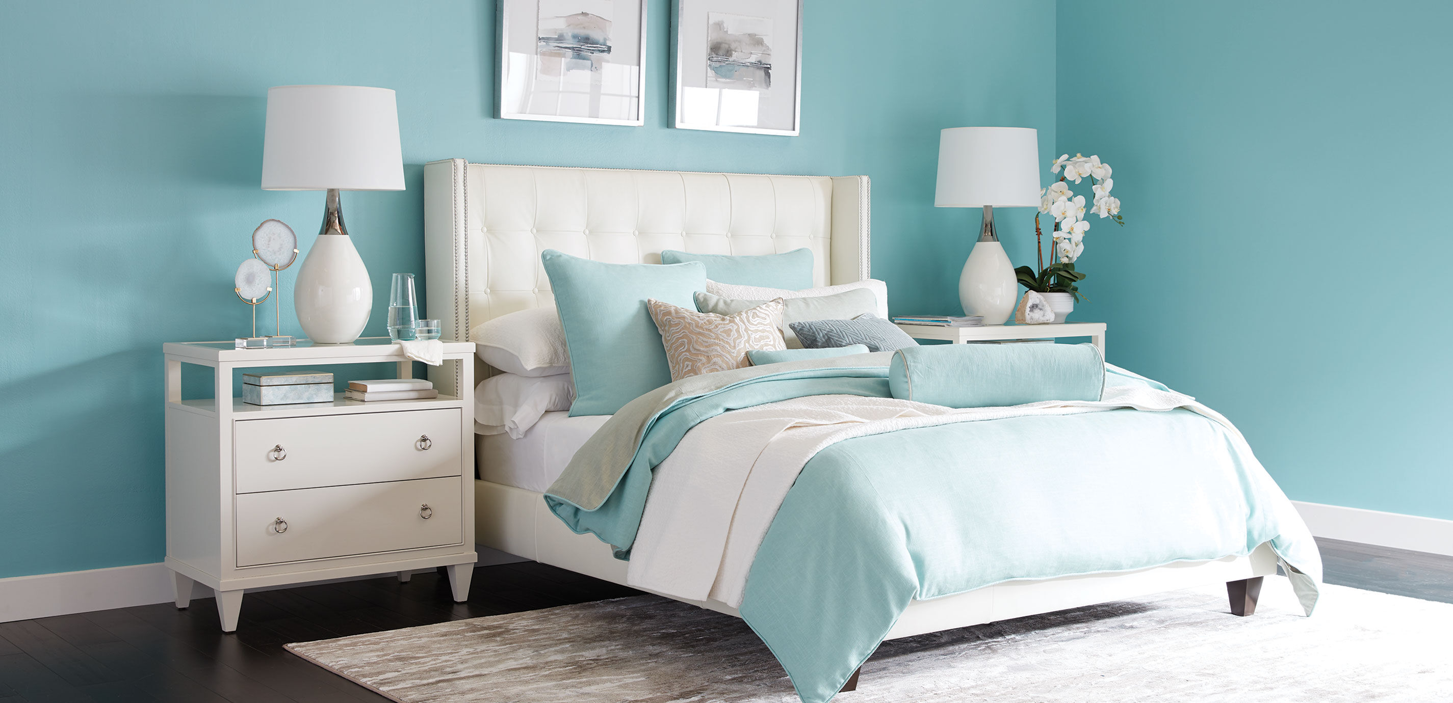 Odessa Ivory Swatch_3