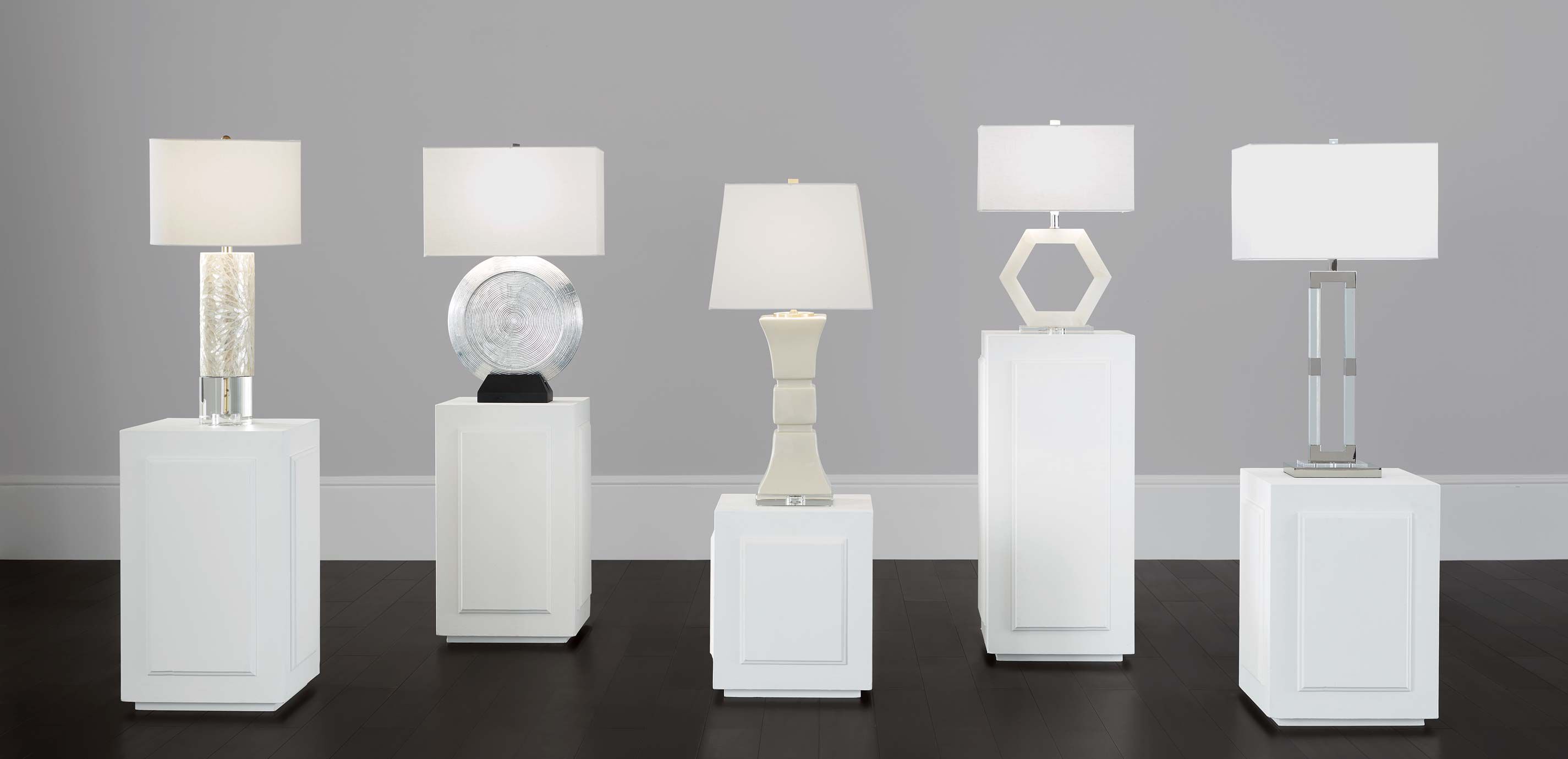 Lidya Acrylic Table Lamp_10