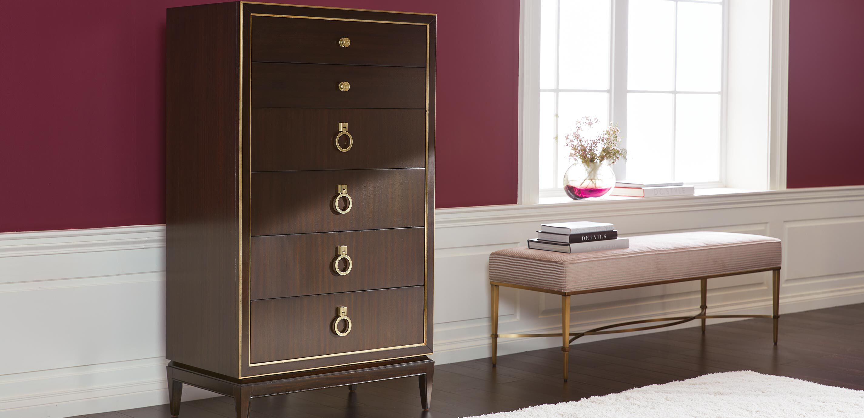 Powell Tall Dresser_5