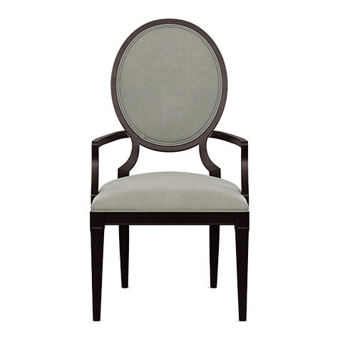 Lindsay Armchair image