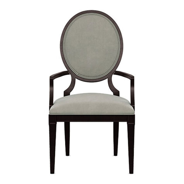 Lindsay Armchair