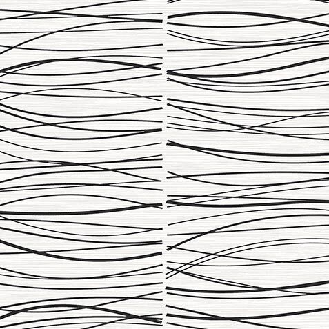 Leomy Wallpaper image