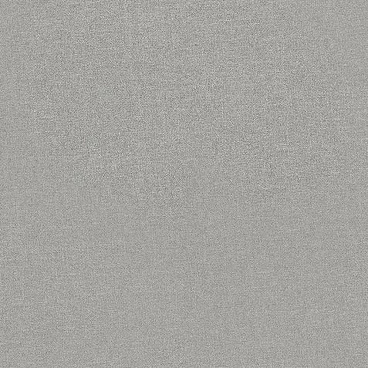 Linnea Fabric