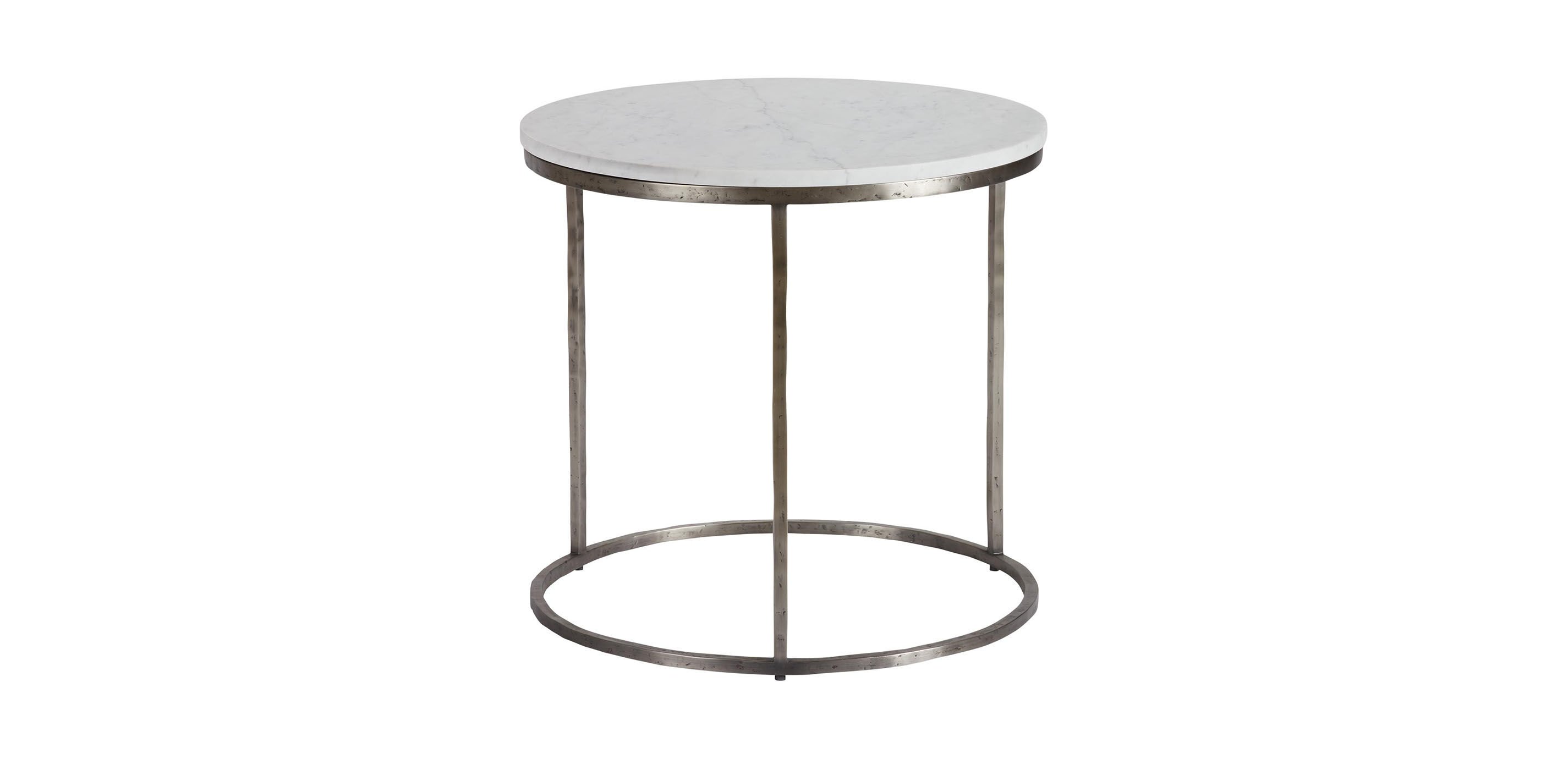 Bayliss Pullup Table_4