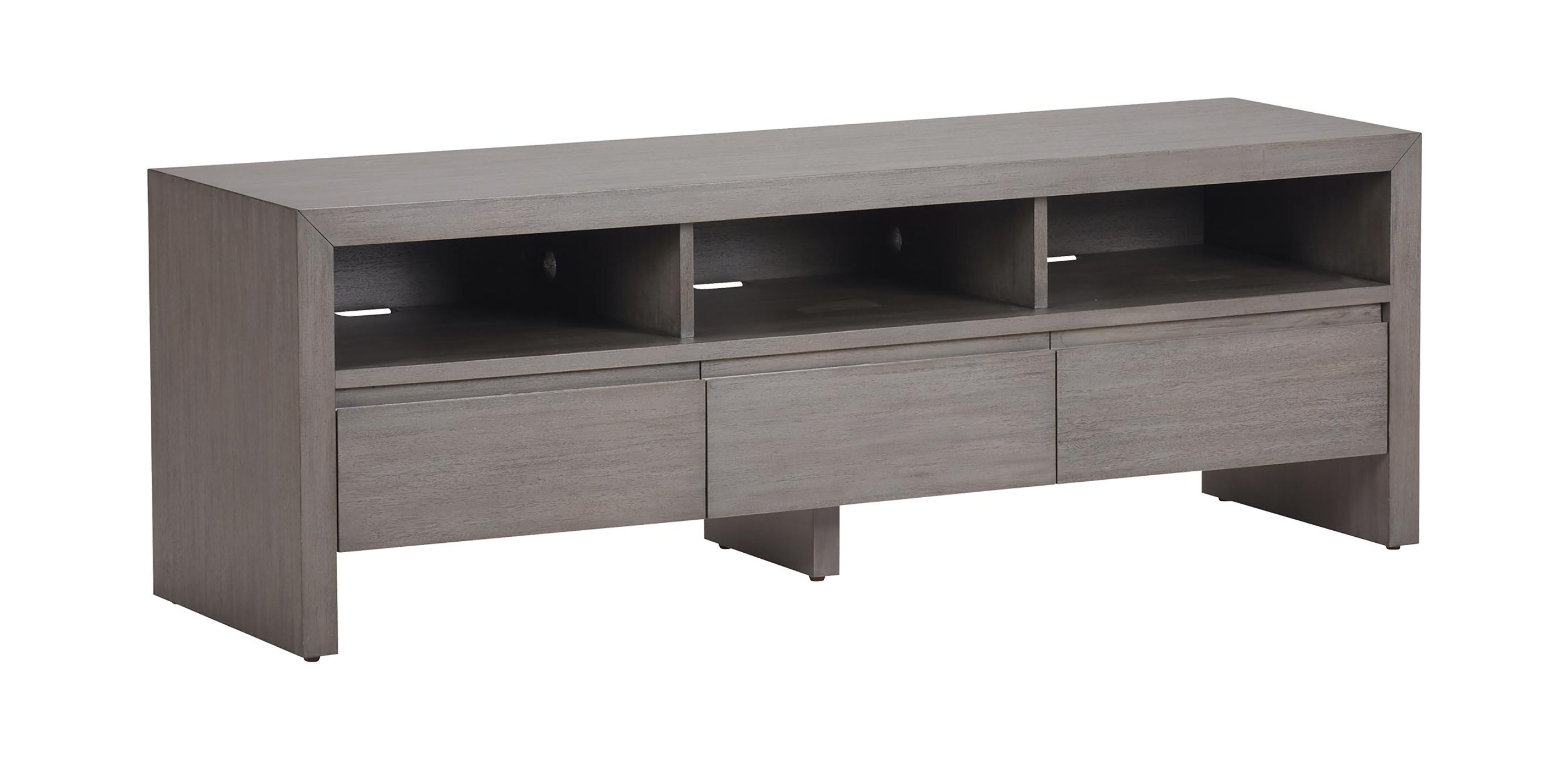 Bronzeville Media Cabinet_2