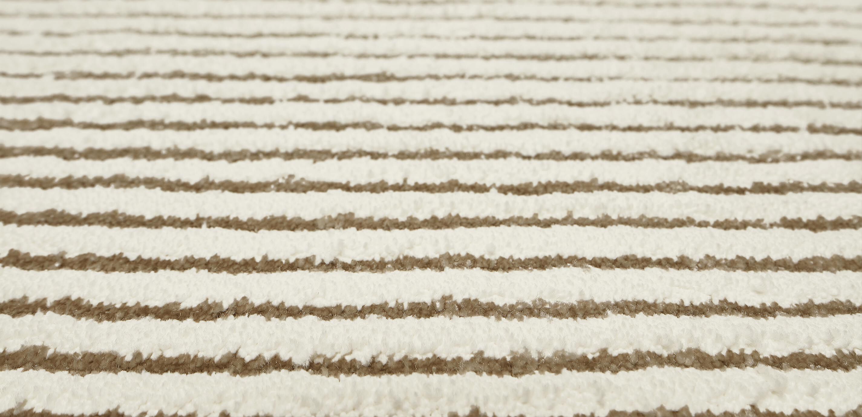 Camden Indoor/Outdoor Rug_4