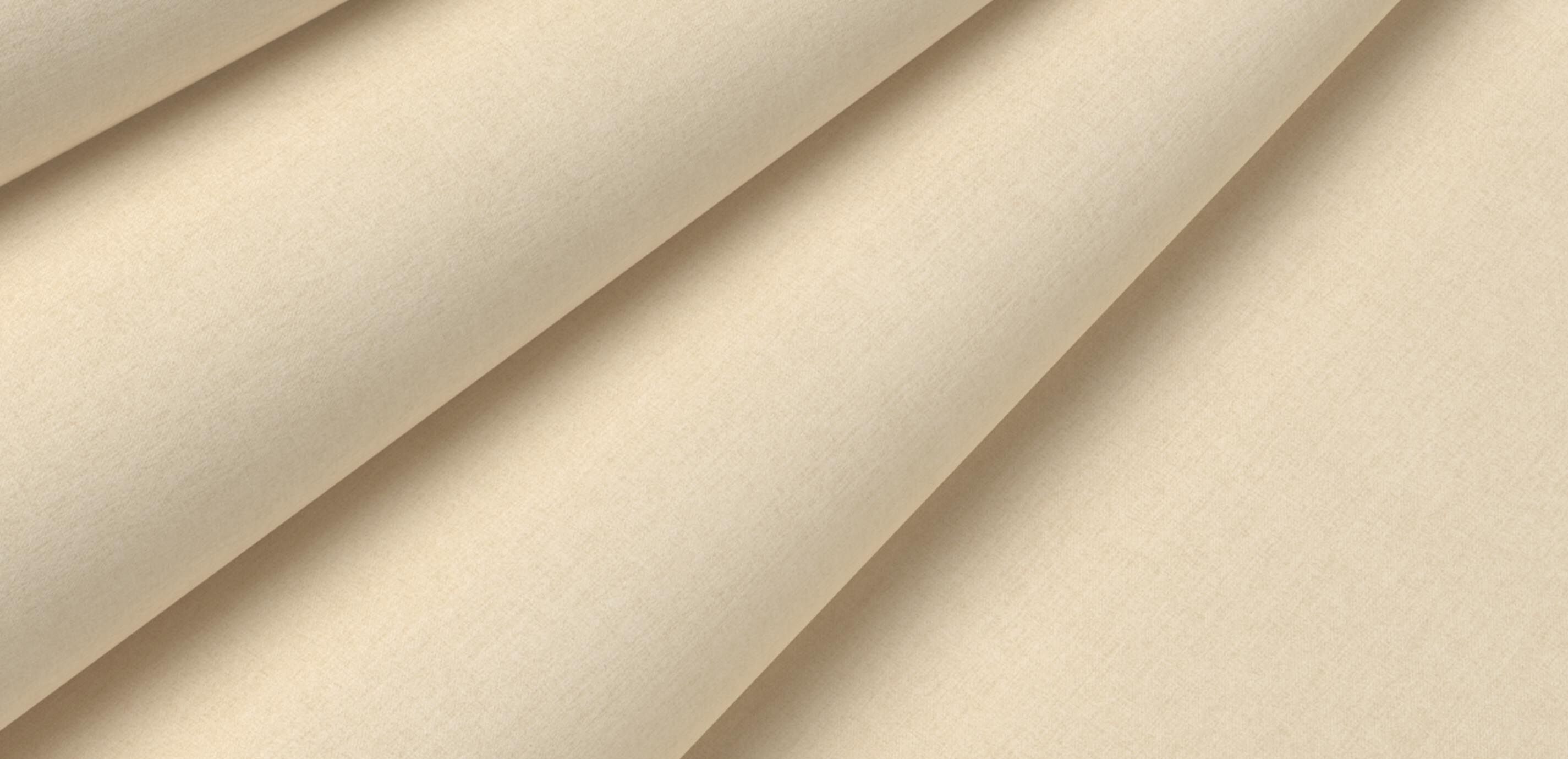 Baldwin Ivory Fabric By the Yard_1