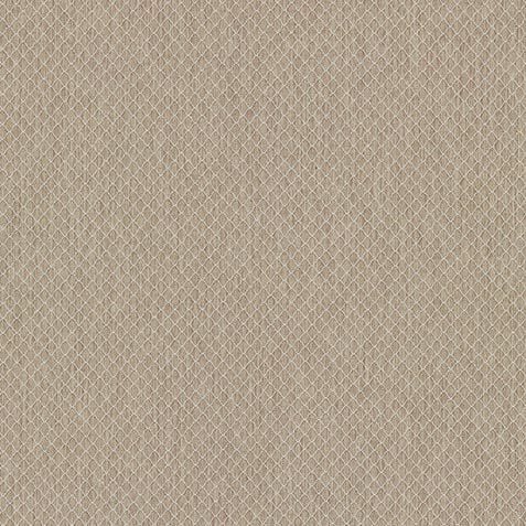 Shibori Fabric image P27