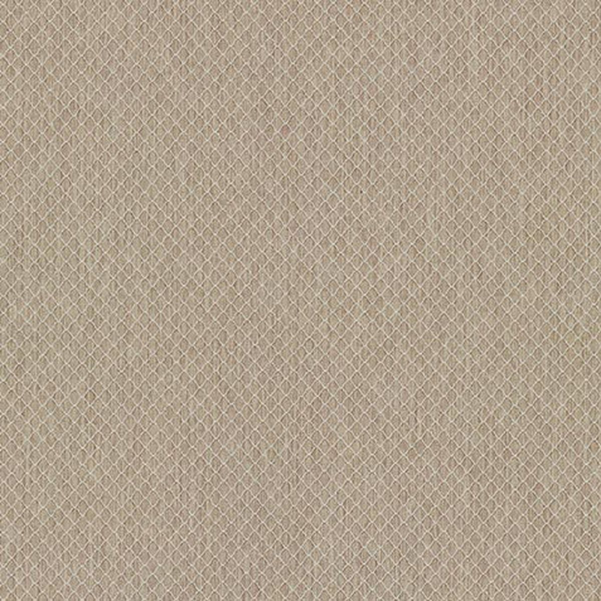 Shibori Fabric