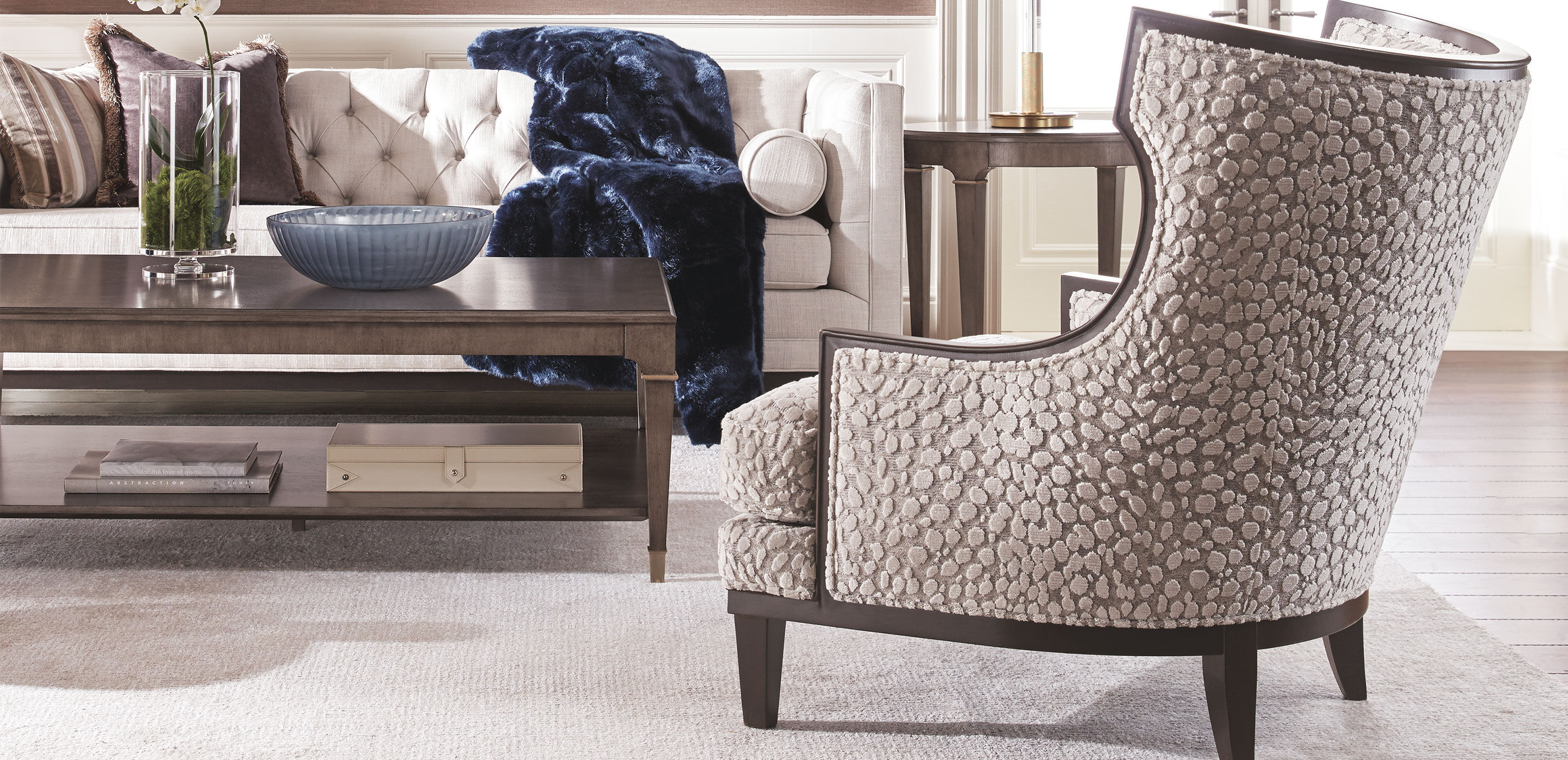 Corrine Chair_8