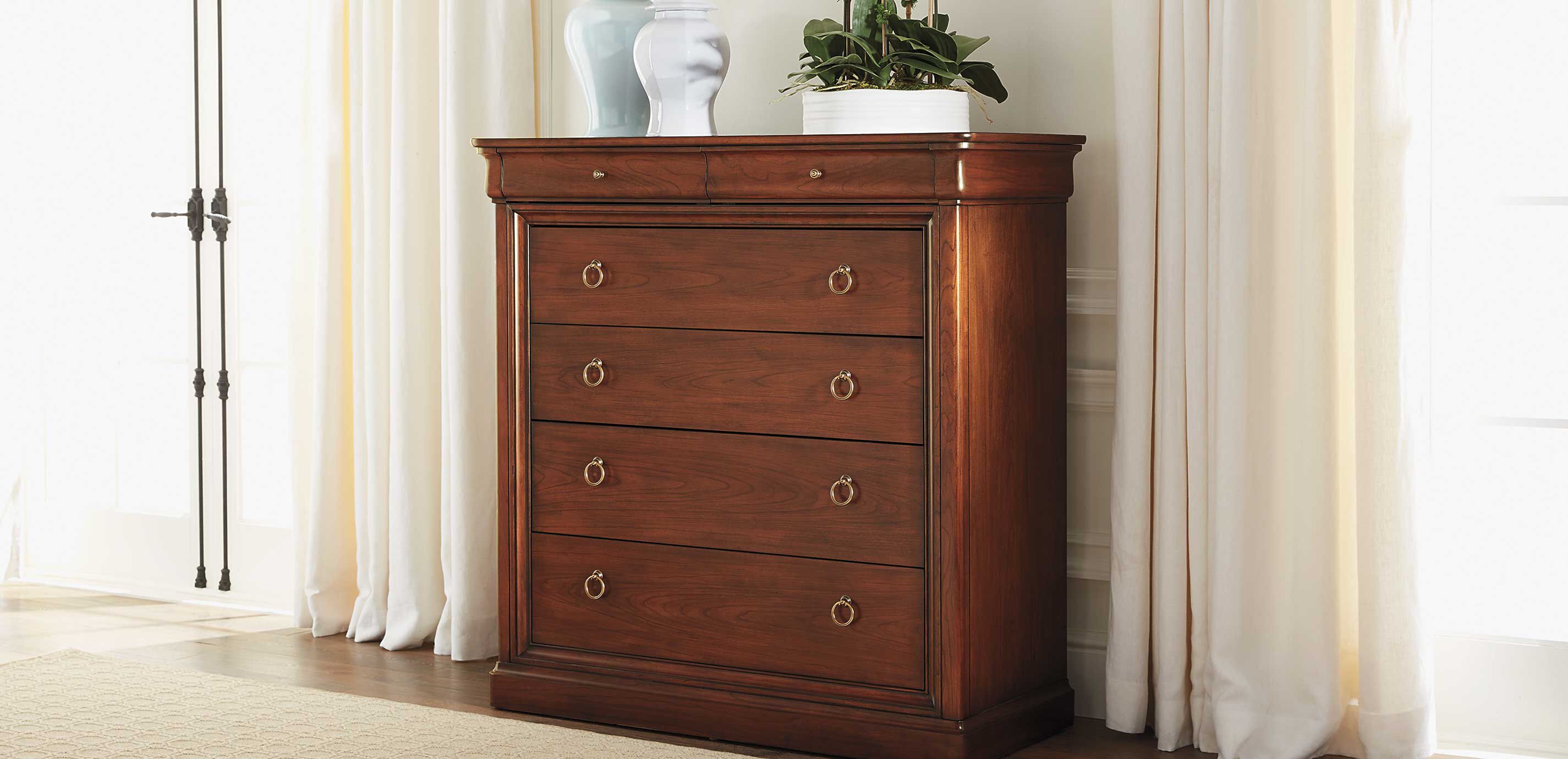 Louis Dresser_5