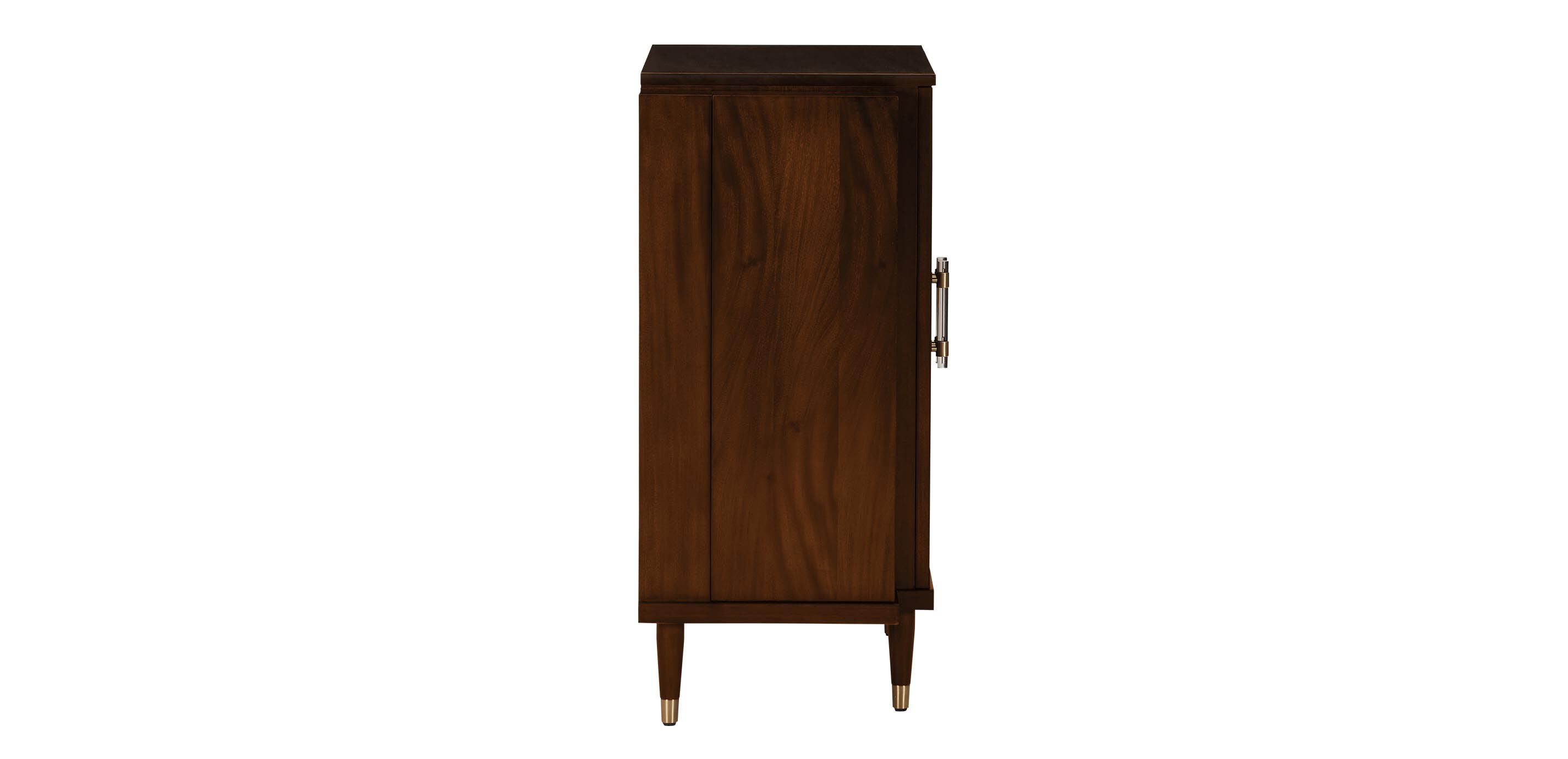 Armour Bar Cabinet_4