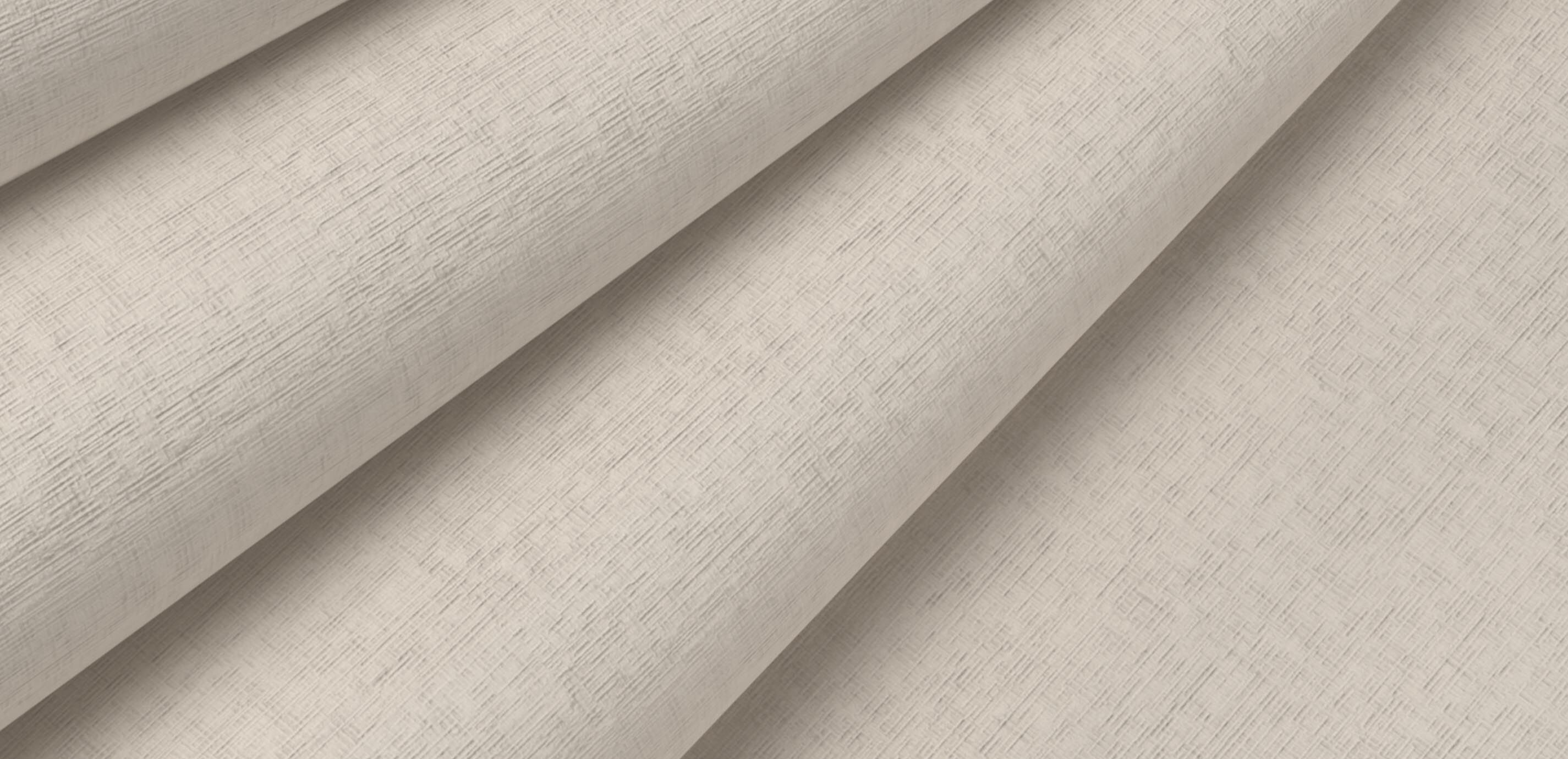 Prima Platinum Fabric By the Yard_1