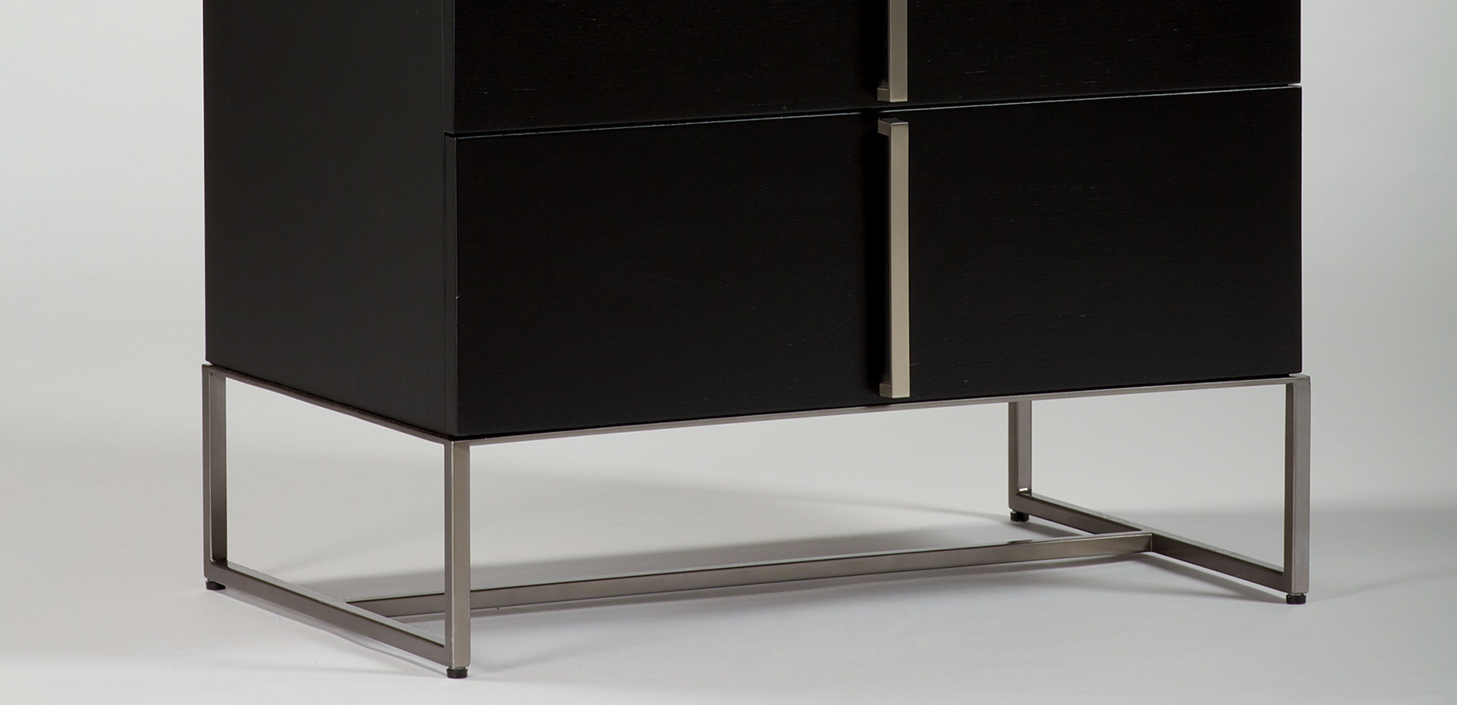 Satin Nickel (11A) Finish Sample_1