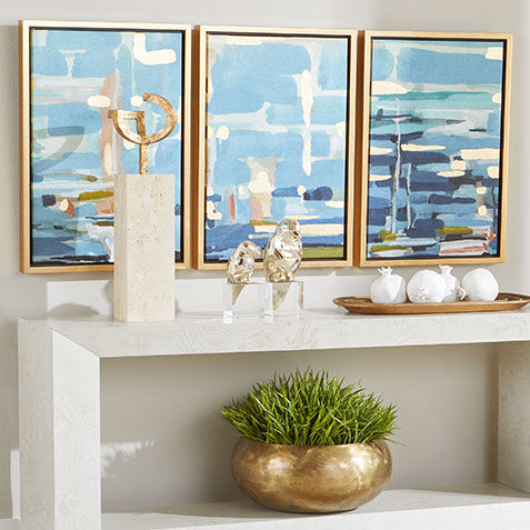 Aquatic Glimmer IV Product Tile Hover Image 073247D