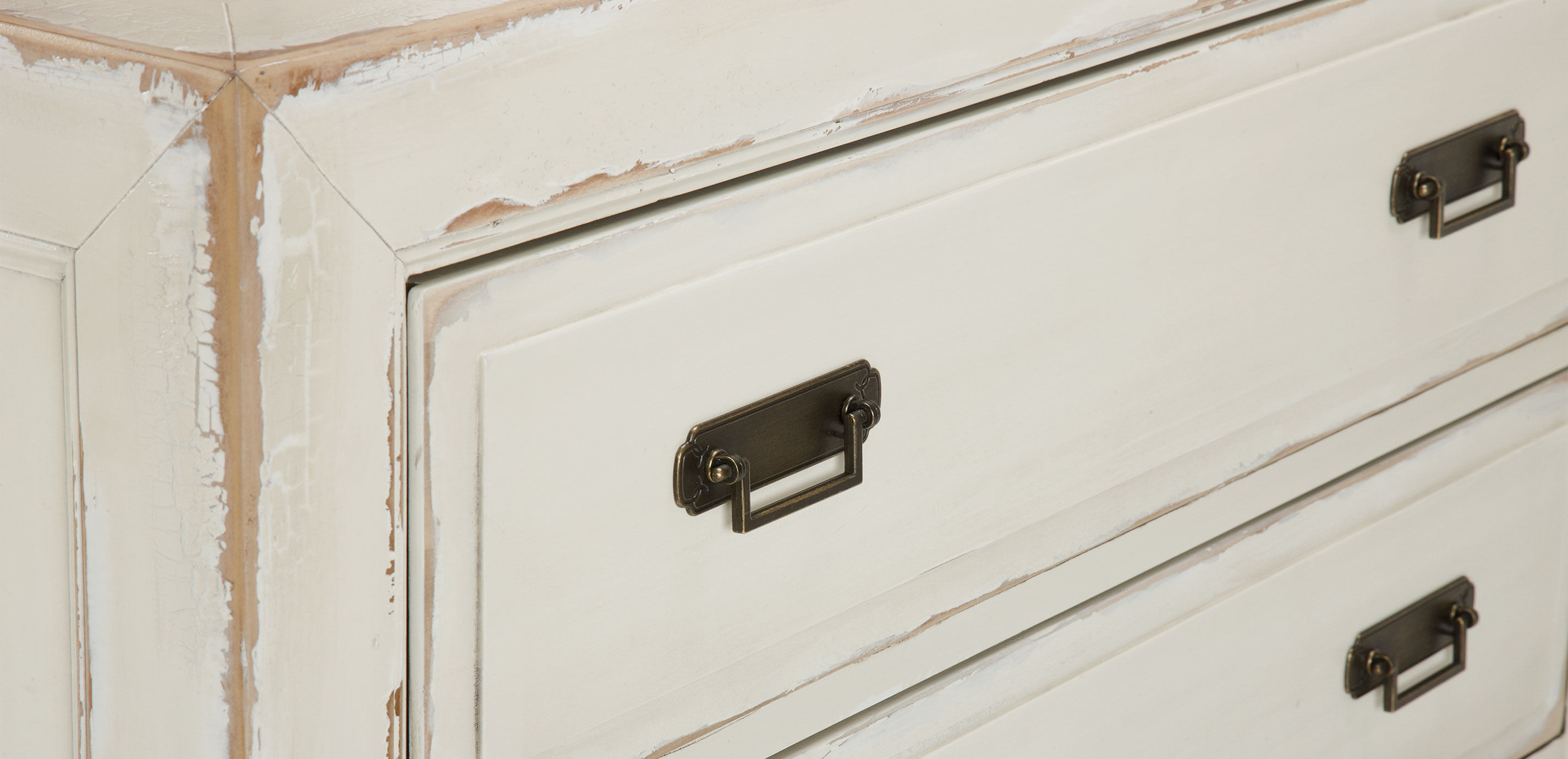 Aged Bisque (306) Finish Sample_1